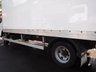 USED 2017 17 MITSUBISHI CANTER 2017 Mitsubishi Canter 7C15 Box Van 