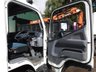 USED 2017 17 MITSUBISHI CANTER 2017 Mitsubishi Canter 7C15 Box Van 
