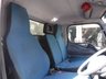 USED 2017 17 MITSUBISHI CANTER 2017 Mitsubishi Canter 7C15 Box Van 