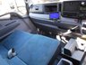 USED 2017 17 MITSUBISHI CANTER 2017 Mitsubishi Canter 7C15 Box Van 