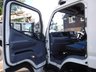 USED 2017 17 MITSUBISHI CANTER 2017 Mitsubishi Canter 7C15 Box Van 