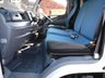 USED 2017 17 MITSUBISHI CANTER 2017 Mitsubishi Canter 7C15 Box Van 