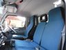 USED 2017 17 MITSUBISHI CANTER 2017 Mitsubishi Canter 7C15 Box Van 