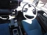 USED 2017 17 MITSUBISHI CANTER 2017 Mitsubishi Canter 7C15 Box Van 