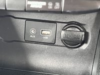 USED 2018 18 HYUNDAI I20 1.4 SE Hatchback 5dr Petrol Auto Euro 6 (100 ps) www.suffolkcarcentre.co.uk - Located at Lowestoft