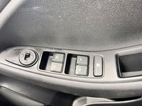 USED 2018 18 HYUNDAI I20 1.4 SE Hatchback 5dr Petrol Auto Euro 6 (100 ps) www.suffolkcarcentre.co.uk - Located at Lowestoft