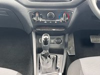 USED 2018 18 HYUNDAI I20 1.4 SE Hatchback 5dr Petrol Auto Euro 6 (100 ps) www.suffolkcarcentre.co.uk - Located at Lowestoft