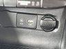USED 2018 18 HYUNDAI I20 1.4 SE Hatchback 5dr Petrol Auto Euro 6 (100 ps) www.suffolkcarcentre.co.uk - Located at Lowestoft