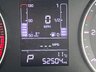 USED 2018 18 HYUNDAI I20 1.4 SE Hatchback 5dr Petrol Auto Euro 6 (100 ps) www.suffolkcarcentre.co.uk - Located at Lowestoft
