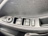 USED 2018 18 HYUNDAI I20 1.4 SE Hatchback 5dr Petrol Auto Euro 6 (100 ps) www.suffolkcarcentre.co.uk - Located at Lowestoft