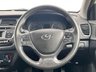 USED 2018 18 HYUNDAI I20 1.4 SE Hatchback 5dr Petrol Auto Euro 6 (100 ps) www.suffolkcarcentre.co.uk - Located at Lowestoft