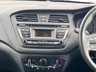 USED 2018 18 HYUNDAI I20 1.4 SE Hatchback 5dr Petrol Auto Euro 6 (100 ps) www.suffolkcarcentre.co.uk - Located at Lowestoft