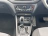 USED 2018 18 HYUNDAI I20 1.4 SE Hatchback 5dr Petrol Auto Euro 6 (100 ps) www.suffolkcarcentre.co.uk - Located at Lowestoft