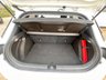 USED 2018 18 HYUNDAI I20 1.4 SE Hatchback 5dr Petrol Auto Euro 6 (100 ps) www.suffolkcarcentre.co.uk - Located at Lowestoft