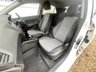 USED 2018 18 HYUNDAI I20 1.4 SE Hatchback 5dr Petrol Auto Euro 6 (100 ps) www.suffolkcarcentre.co.uk - Located at Lowestoft