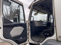 USED 2014 64 VOLVO FL 2014 Volvo FL-250 Skip Loader 