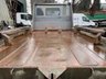 USED 2014 64 VOLVO FL 2014 Volvo FL-250 Skip Loader 