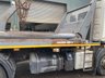 USED 2014 64 VOLVO FL 2014 Volvo FL-250 Skip Loader 