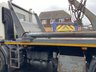 USED 2014 64 VOLVO FL 2014 Volvo FL-250 Skip Loader 
