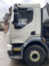 USED 2014 64 VOLVO FL 2014 Volvo FL-250 Skip Loader 