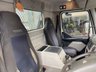 USED 2014 64 VOLVO FL 2014 Volvo FL-250 Skip Loader 