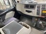 USED 2014 64 VOLVO FL 2014 Volvo FL-250 Skip Loader 