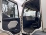 USED 2014 64 VOLVO FL 2014 Volvo FL-250 Skip Loader 