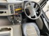 USED 2014 64 VOLVO FL 2014 Volvo FL-250 Skip Loader 