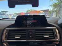 USED 2016 66 BMW 2 SERIES 2.0 218d Sport Coupe 2dr Diesel Manual Euro 6 (s/s) (150 ps)+35 ROAD TAX+2 KEYS+1 FORMER KEEPER+HISTORY+MEDIA+BLUETOOTH+USB+AUX+CLIMATE+PARK+ALLOYS 2 KEYS+1 FORMER KEEPER+PSH+USB+REAR SENSORS+&pound;35 ROAD TAX+ALLOYS+BT AUDIO+AIRCON+AUX+HPI CLEAR