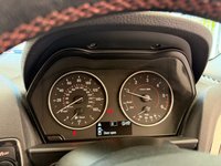 USED 2016 66 BMW 2 SERIES 2.0 218d Sport Coupe 2dr Diesel Manual Euro 6 (s/s) (150 ps)+35 ROAD TAX+2 KEYS+1 FORMER KEEPER+HISTORY+MEDIA+BLUETOOTH+USB+AUX+CLIMATE+PARK+ALLOYS 2 KEYS+1 FORMER KEEPER+PSH+USB+REAR SENSORS+&pound;35 ROAD TAX+ALLOYS+BT AUDIO+AIRCON+AUX+HPI CLEAR