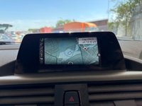 USED 2016 66 BMW 2 SERIES 2.0 218d Sport Coupe 2dr Diesel Manual Euro 6 (s/s) (150 ps)+35 ROAD TAX+2 KEYS+1 FORMER KEEPER+HISTORY+MEDIA+BLUETOOTH+USB+AUX+CLIMATE+PARK+ALLOYS 2 KEYS+1 FORMER KEEPER+PSH+USB+REAR SENSORS+&pound;35 ROAD TAX+ALLOYS+BT AUDIO+AIRCON+AUX+HPI CLEAR