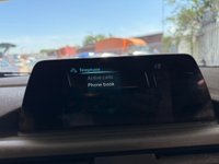 USED 2016 66 BMW 2 SERIES 2.0 218d Sport Coupe 2dr Diesel Manual Euro 6 (s/s) (150 ps)+35 ROAD TAX+2 KEYS+1 FORMER KEEPER+HISTORY+MEDIA+BLUETOOTH+USB+AUX+CLIMATE+PARK+ALLOYS 2 KEYS+1 FORMER KEEPER+PSH+USB+REAR SENSORS+&pound;35 ROAD TAX+ALLOYS+BT AUDIO+AIRCON+AUX+HPI CLEAR