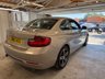 USED 2016 66 BMW 2 SERIES 2.0 218d Sport Coupe 2dr Diesel Manual Euro 6 (s/s) (150 ps)+35 ROAD TAX+2 KEYS+1 FORMER KEEPER+HISTORY+MEDIA+BLUETOOTH+USB+AUX+CLIMATE+PARK+ALLOYS 2 KEYS+1 FORMER KEEPER+PSH+USB+REAR SENSORS+&pound;35 ROAD TAX+ALLOYS+BT AUDIO+AIRCON+AUX+HPI CLEAR