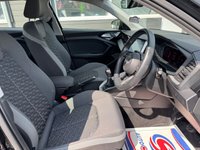USED 2018 68 AUDI A1 1.0 TFSI 30 Sport Sportback 5dr Petrol Manual Euro 6 (s/s) (116 ps) HERE AT MOTOR SWITCH YOUR NEW MOTOR IS JUST A SWITCH AWAY WITH THIS AUDI A1 TFSI 30 SPORTBACK 1.0 PETROL, MANUAL EURO 6, WHICH COMES WITH A FULL 12 MONTHS NATIONWIDE WARRANTY AND ALSO COMES WITH A FULL 12 MONTHS MOT, THIS VEHICLE ALSO HAS SOME SERVICE HISTORY STAMPS WITH THE LAST SERVICE BEING DONE AT 16000 MILES AND WILL ALSO BE FRESHLY SERVICED BEFORE IT LEAVES US TO BRING IT BACK UP TO DATE, THIS A1 ALSO HAS LOW MILEAGE AND HAS ONLY 2 FORMER KEEPERS, FINANCE AVAILABLE FROM 9.9% APR