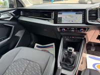 USED 2018 68 AUDI A1 1.0 TFSI 30 Sport Sportback 5dr Petrol Manual Euro 6 (s/s) (116 ps) HERE AT MOTOR SWITCH YOUR NEW MOTOR IS JUST A SWITCH AWAY WITH THIS AUDI A1 TFSI 30 SPORTBACK 1.0 PETROL, MANUAL EURO 6, WHICH COMES WITH A FULL 12 MONTHS NATIONWIDE WARRANTY AND ALSO COMES WITH A FULL 12 MONTHS MOT, THIS VEHICLE ALSO HAS SOME SERVICE HISTORY STAMPS WITH THE LAST SERVICE BEING DONE AT 16000 MILES AND WILL ALSO BE FRESHLY SERVICED BEFORE IT LEAVES US TO BRING IT BACK UP TO DATE, THIS A1 ALSO HAS LOW MILEAGE AND HAS ONLY 2 FORMER KEEPERS, FINANCE AVAILABLE FROM 9.9% APR