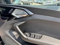USED 2018 68 AUDI A1 1.0 TFSI 30 Sport Sportback 5dr Petrol Manual Euro 6 (s/s) (116 ps) HERE AT MOTOR SWITCH YOUR NEW MOTOR IS JUST A SWITCH AWAY WITH THIS AUDI A1 TFSI 30 SPORTBACK 1.0 PETROL, MANUAL EURO 6, WHICH COMES WITH A FULL 12 MONTHS NATIONWIDE WARRANTY AND ALSO COMES WITH A FULL 12 MONTHS MOT, THIS VEHICLE ALSO HAS SOME SERVICE HISTORY STAMPS WITH THE LAST SERVICE BEING DONE AT 16000 MILES AND WILL ALSO BE FRESHLY SERVICED BEFORE IT LEAVES US TO BRING IT BACK UP TO DATE, THIS A1 ALSO HAS LOW MILEAGE AND HAS ONLY 2 FORMER KEEPERS, FINANCE AVAILABLE FROM 9.9% APR