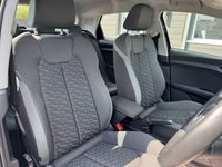 USED 2018 68 AUDI A1 1.0 TFSI 30 Sport Sportback 5dr Petrol Manual Euro 6 (s/s) (116 ps) HERE AT MOTOR SWITCH YOUR NEW MOTOR IS JUST A SWITCH AWAY WITH THIS AUDI A1 TFSI 30 SPORTBACK 1.0 PETROL, MANUAL EURO 6, WHICH COMES WITH A FULL 12 MONTHS NATIONWIDE WARRANTY AND ALSO COMES WITH A FULL 12 MONTHS MOT, THIS VEHICLE ALSO HAS SOME SERVICE HISTORY STAMPS WITH THE LAST SERVICE BEING DONE AT 16000 MILES AND WILL ALSO BE FRESHLY SERVICED BEFORE IT LEAVES US TO BRING IT BACK UP TO DATE, THIS A1 ALSO HAS LOW MILEAGE AND HAS ONLY 2 FORMER KEEPERS, FINANCE AVAILABLE FROM 9.9% APR