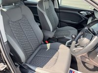 USED 2018 68 AUDI A1 1.0 TFSI 30 Sport Sportback 5dr Petrol Manual Euro 6 (s/s) (116 ps) HERE AT MOTOR SWITCH YOUR NEW MOTOR IS JUST A SWITCH AWAY WITH THIS AUDI A1 TFSI 30 SPORTBACK 1.0 PETROL, MANUAL EURO 6, WHICH COMES WITH A FULL 12 MONTHS NATIONWIDE WARRANTY AND ALSO COMES WITH A FULL 12 MONTHS MOT, THIS VEHICLE ALSO HAS SOME SERVICE HISTORY STAMPS WITH THE LAST SERVICE BEING DONE AT 16000 MILES AND WILL ALSO BE FRESHLY SERVICED BEFORE IT LEAVES US TO BRING IT BACK UP TO DATE, THIS A1 ALSO HAS LOW MILEAGE AND HAS ONLY 2 FORMER KEEPERS, FINANCE AVAILABLE FROM 9.9% APR