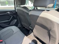 USED 2018 68 AUDI A1 1.0 TFSI 30 Sport Sportback 5dr Petrol Manual Euro 6 (s/s) (116 ps) HERE AT MOTOR SWITCH YOUR NEW MOTOR IS JUST A SWITCH AWAY WITH THIS AUDI A1 TFSI 30 SPORTBACK 1.0 PETROL, MANUAL EURO 6, WHICH COMES WITH A FULL 12 MONTHS NATIONWIDE WARRANTY AND ALSO COMES WITH A FULL 12 MONTHS MOT, THIS VEHICLE ALSO HAS SOME SERVICE HISTORY STAMPS WITH THE LAST SERVICE BEING DONE AT 16000 MILES AND WILL ALSO BE FRESHLY SERVICED BEFORE IT LEAVES US TO BRING IT BACK UP TO DATE, THIS A1 ALSO HAS LOW MILEAGE AND HAS ONLY 2 FORMER KEEPERS, FINANCE AVAILABLE FROM 9.9% APR