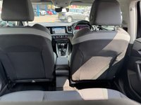 USED 2018 68 AUDI A1 1.0 TFSI 30 Sport Sportback 5dr Petrol Manual Euro 6 (s/s) (116 ps) HERE AT MOTOR SWITCH YOUR NEW MOTOR IS JUST A SWITCH AWAY WITH THIS AUDI A1 TFSI 30 SPORTBACK 1.0 PETROL, MANUAL EURO 6, WHICH COMES WITH A FULL 12 MONTHS NATIONWIDE WARRANTY AND ALSO COMES WITH A FULL 12 MONTHS MOT, THIS VEHICLE ALSO HAS SOME SERVICE HISTORY STAMPS WITH THE LAST SERVICE BEING DONE AT 16000 MILES AND WILL ALSO BE FRESHLY SERVICED BEFORE IT LEAVES US TO BRING IT BACK UP TO DATE, THIS A1 ALSO HAS LOW MILEAGE AND HAS ONLY 2 FORMER KEEPERS, FINANCE AVAILABLE FROM 9.9% APR