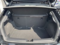 USED 2018 68 AUDI A1 1.0 TFSI 30 Sport Sportback 5dr Petrol Manual Euro 6 (s/s) (116 ps) HERE AT MOTOR SWITCH YOUR NEW MOTOR IS JUST A SWITCH AWAY WITH THIS AUDI A1 TFSI 30 SPORTBACK 1.0 PETROL, MANUAL EURO 6, WHICH COMES WITH A FULL 12 MONTHS NATIONWIDE WARRANTY AND ALSO COMES WITH A FULL 12 MONTHS MOT, THIS VEHICLE ALSO HAS SOME SERVICE HISTORY STAMPS WITH THE LAST SERVICE BEING DONE AT 16000 MILES AND WILL ALSO BE FRESHLY SERVICED BEFORE IT LEAVES US TO BRING IT BACK UP TO DATE, THIS A1 ALSO HAS LOW MILEAGE AND HAS ONLY 2 FORMER KEEPERS, FINANCE AVAILABLE FROM 9.9% APR