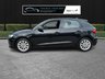 USED 2018 68 AUDI A1 1.0 TFSI 30 Sport Sportback 5dr Petrol Manual Euro 6 (s/s) (116 ps) HERE AT MOTOR SWITCH YOUR NEW MOTOR IS JUST A SWITCH AWAY WITH THIS AUDI A1 TFSI 30 SPORTBACK 1.0 PETROL, MANUAL EURO 6, WHICH COMES WITH A FULL 12 MONTHS NATIONWIDE WARRANTY AND ALSO COMES WITH A FULL 12 MONTHS MOT, THIS VEHICLE ALSO HAS SOME SERVICE HISTORY STAMPS WITH THE LAST SERVICE BEING DONE AT 16000 MILES AND WILL ALSO BE FRESHLY SERVICED BEFORE IT LEAVES US TO BRING IT BACK UP TO DATE, THIS A1 ALSO HAS LOW MILEAGE AND HAS ONLY 2 FORMER KEEPERS, FINANCE AVAILABLE FROM 9.9% APR