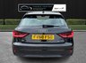 USED 2018 68 AUDI A1 1.0 TFSI 30 Sport Sportback 5dr Petrol Manual Euro 6 (s/s) (116 ps) HERE AT MOTOR SWITCH YOUR NEW MOTOR IS JUST A SWITCH AWAY WITH THIS AUDI A1 TFSI 30 SPORTBACK 1.0 PETROL, MANUAL EURO 6, WHICH COMES WITH A FULL 12 MONTHS NATIONWIDE WARRANTY AND ALSO COMES WITH A FULL 12 MONTHS MOT, THIS VEHICLE ALSO HAS SOME SERVICE HISTORY STAMPS WITH THE LAST SERVICE BEING DONE AT 16000 MILES AND WILL ALSO BE FRESHLY SERVICED BEFORE IT LEAVES US TO BRING IT BACK UP TO DATE, THIS A1 ALSO HAS LOW MILEAGE AND HAS ONLY 2 FORMER KEEPERS, FINANCE AVAILABLE FROM 9.9% APR