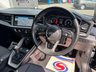 USED 2018 68 AUDI A1 1.0 TFSI 30 Sport Sportback 5dr Petrol Manual Euro 6 (s/s) (116 ps) HERE AT MOTOR SWITCH YOUR NEW MOTOR IS JUST A SWITCH AWAY WITH THIS AUDI A1 TFSI 30 SPORTBACK 1.0 PETROL, MANUAL EURO 6, WHICH COMES WITH A FULL 12 MONTHS NATIONWIDE WARRANTY AND ALSO COMES WITH A FULL 12 MONTHS MOT, THIS VEHICLE ALSO HAS SOME SERVICE HISTORY STAMPS WITH THE LAST SERVICE BEING DONE AT 16000 MILES AND WILL ALSO BE FRESHLY SERVICED BEFORE IT LEAVES US TO BRING IT BACK UP TO DATE, THIS A1 ALSO HAS LOW MILEAGE AND HAS ONLY 2 FORMER KEEPERS, FINANCE AVAILABLE FROM 9.9% APR
