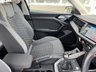 USED 2018 68 AUDI A1 1.0 TFSI 30 Sport Sportback 5dr Petrol Manual Euro 6 (s/s) (116 ps) HERE AT MOTOR SWITCH YOUR NEW MOTOR IS JUST A SWITCH AWAY WITH THIS AUDI A1 TFSI 30 SPORTBACK 1.0 PETROL, MANUAL EURO 6, WHICH COMES WITH A FULL 12 MONTHS NATIONWIDE WARRANTY AND ALSO COMES WITH A FULL 12 MONTHS MOT, THIS VEHICLE ALSO HAS SOME SERVICE HISTORY STAMPS WITH THE LAST SERVICE BEING DONE AT 16000 MILES AND WILL ALSO BE FRESHLY SERVICED BEFORE IT LEAVES US TO BRING IT BACK UP TO DATE, THIS A1 ALSO HAS LOW MILEAGE AND HAS ONLY 2 FORMER KEEPERS, FINANCE AVAILABLE FROM 9.9% APR