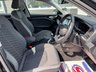 USED 2018 68 AUDI A1 1.0 TFSI 30 Sport Sportback 5dr Petrol Manual Euro 6 (s/s) (116 ps) HERE AT MOTOR SWITCH YOUR NEW MOTOR IS JUST A SWITCH AWAY WITH THIS AUDI A1 TFSI 30 SPORTBACK 1.0 PETROL, MANUAL EURO 6, WHICH COMES WITH A FULL 12 MONTHS NATIONWIDE WARRANTY AND ALSO COMES WITH A FULL 12 MONTHS MOT, THIS VEHICLE ALSO HAS SOME SERVICE HISTORY STAMPS WITH THE LAST SERVICE BEING DONE AT 16000 MILES AND WILL ALSO BE FRESHLY SERVICED BEFORE IT LEAVES US TO BRING IT BACK UP TO DATE, THIS A1 ALSO HAS LOW MILEAGE AND HAS ONLY 2 FORMER KEEPERS, FINANCE AVAILABLE FROM 9.9% APR