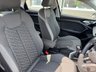 USED 2018 68 AUDI A1 1.0 TFSI 30 Sport Sportback 5dr Petrol Manual Euro 6 (s/s) (116 ps) HERE AT MOTOR SWITCH YOUR NEW MOTOR IS JUST A SWITCH AWAY WITH THIS AUDI A1 TFSI 30 SPORTBACK 1.0 PETROL, MANUAL EURO 6, WHICH COMES WITH A FULL 12 MONTHS NATIONWIDE WARRANTY AND ALSO COMES WITH A FULL 12 MONTHS MOT, THIS VEHICLE ALSO HAS SOME SERVICE HISTORY STAMPS WITH THE LAST SERVICE BEING DONE AT 16000 MILES AND WILL ALSO BE FRESHLY SERVICED BEFORE IT LEAVES US TO BRING IT BACK UP TO DATE, THIS A1 ALSO HAS LOW MILEAGE AND HAS ONLY 2 FORMER KEEPERS, FINANCE AVAILABLE FROM 9.9% APR