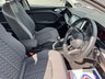 USED 2018 68 AUDI A1 1.0 TFSI 30 Sport Sportback 5dr Petrol Manual Euro 6 (s/s) (116 ps) HERE AT MOTOR SWITCH YOUR NEW MOTOR IS JUST A SWITCH AWAY WITH THIS AUDI A1 TFSI 30 SPORTBACK 1.0 PETROL, MANUAL EURO 6, WHICH COMES WITH A FULL 12 MONTHS NATIONWIDE WARRANTY AND ALSO COMES WITH A FULL 12 MONTHS MOT, THIS VEHICLE ALSO HAS SOME SERVICE HISTORY STAMPS WITH THE LAST SERVICE BEING DONE AT 16000 MILES AND WILL ALSO BE FRESHLY SERVICED BEFORE IT LEAVES US TO BRING IT BACK UP TO DATE, THIS A1 ALSO HAS LOW MILEAGE AND HAS ONLY 2 FORMER KEEPERS, FINANCE AVAILABLE FROM 9.9% APR