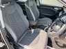 USED 2018 68 AUDI A1 1.0 TFSI 30 Sport Sportback 5dr Petrol Manual Euro 6 (s/s) (116 ps) HERE AT MOTOR SWITCH YOUR NEW MOTOR IS JUST A SWITCH AWAY WITH THIS AUDI A1 TFSI 30 SPORTBACK 1.0 PETROL, MANUAL EURO 6, WHICH COMES WITH A FULL 12 MONTHS NATIONWIDE WARRANTY AND ALSO COMES WITH A FULL 12 MONTHS MOT, THIS VEHICLE ALSO HAS SOME SERVICE HISTORY STAMPS WITH THE LAST SERVICE BEING DONE AT 16000 MILES AND WILL ALSO BE FRESHLY SERVICED BEFORE IT LEAVES US TO BRING IT BACK UP TO DATE, THIS A1 ALSO HAS LOW MILEAGE AND HAS ONLY 2 FORMER KEEPERS, FINANCE AVAILABLE FROM 9.9% APR