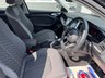 USED 2018 68 AUDI A1 1.0 TFSI 30 Sport Sportback 5dr Petrol Manual Euro 6 (s/s) (116 ps) HERE AT MOTOR SWITCH YOUR NEW MOTOR IS JUST A SWITCH AWAY WITH THIS AUDI A1 TFSI 30 SPORTBACK 1.0 PETROL, MANUAL EURO 6, WHICH COMES WITH A FULL 12 MONTHS NATIONWIDE WARRANTY AND ALSO COMES WITH A FULL 12 MONTHS MOT, THIS VEHICLE ALSO HAS SOME SERVICE HISTORY STAMPS WITH THE LAST SERVICE BEING DONE AT 16000 MILES AND WILL ALSO BE FRESHLY SERVICED BEFORE IT LEAVES US TO BRING IT BACK UP TO DATE, THIS A1 ALSO HAS LOW MILEAGE AND HAS ONLY 2 FORMER KEEPERS, FINANCE AVAILABLE FROM 9.9% APR